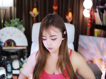 热舞录像