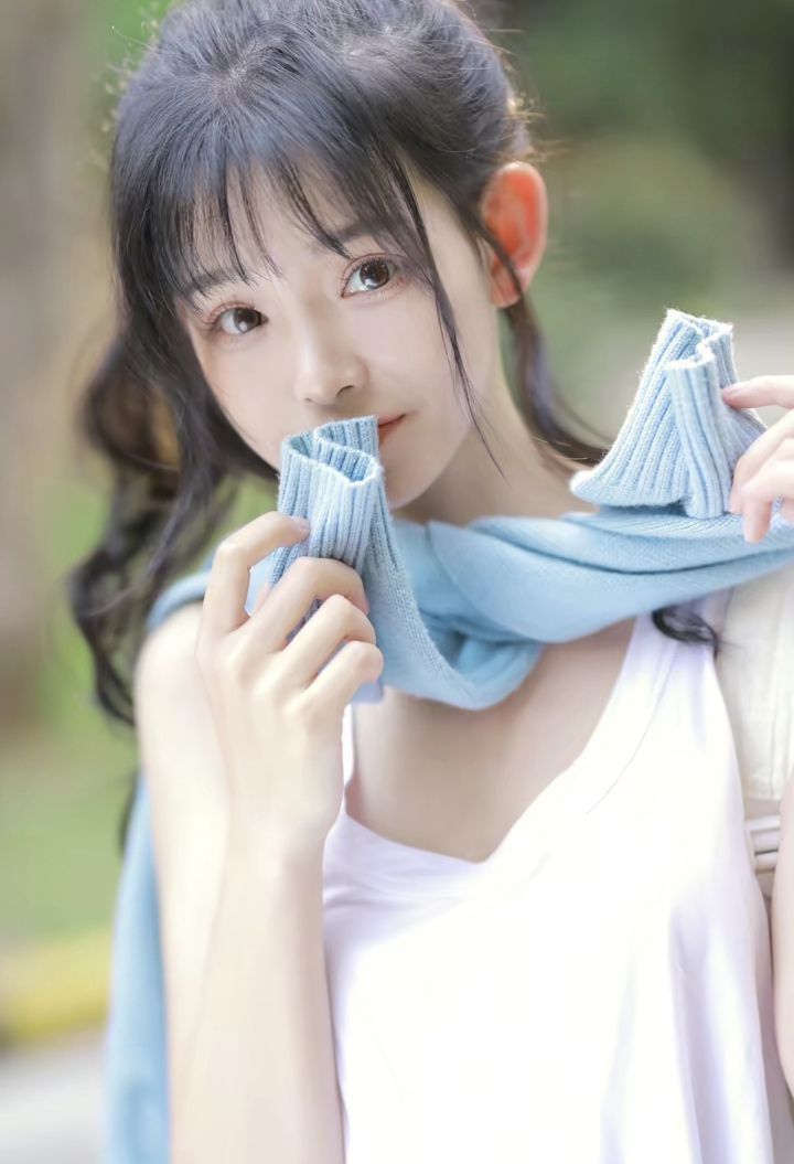 My-晚安的图片