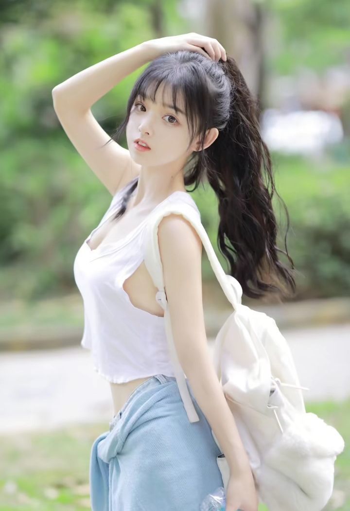 My-晚安的图片