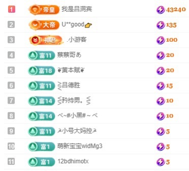 初见💋梦的图片