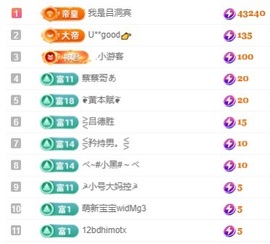 初见💋梦求保护主播照片