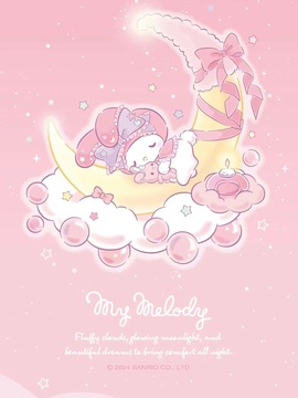 倾城🌸跳舞最哇塞主播照片