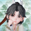 一无所求lt