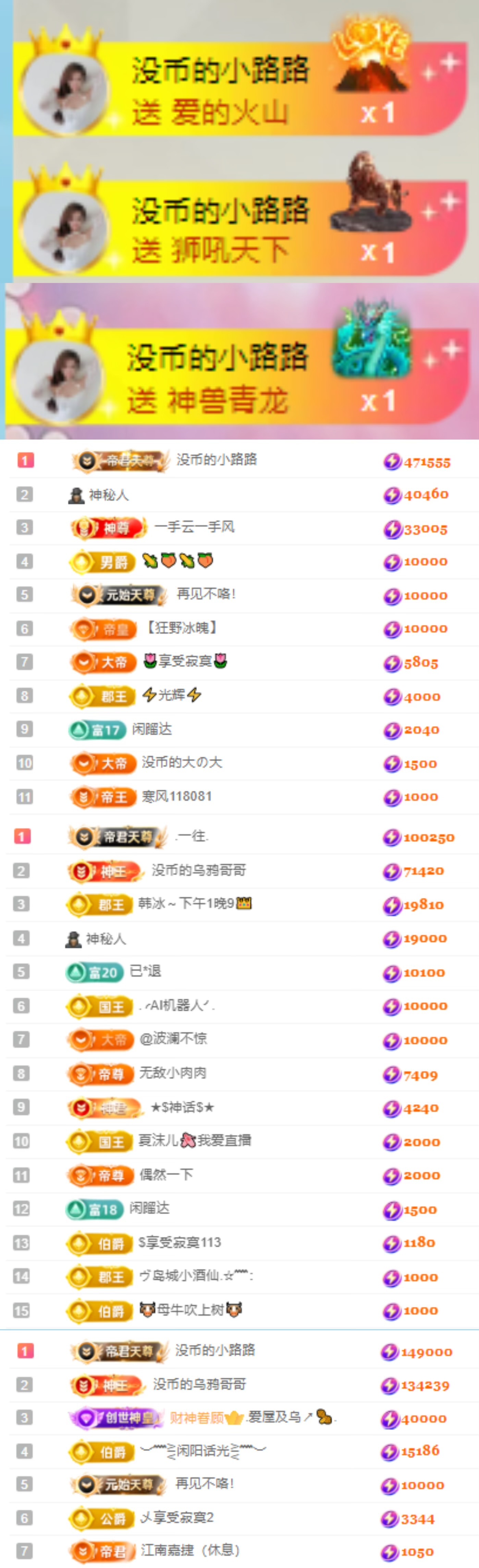 陈慧慧🥕早10晚8的图片