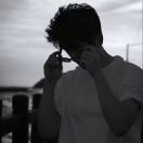 澄澈的眼1