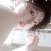 软软-视的头像