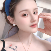 💸早安酱🌸求百元