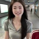 阳光男孩2gq
