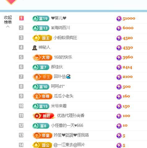 小仙女贺葵儿哥升国公的图片