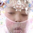 小鱼儿。f5