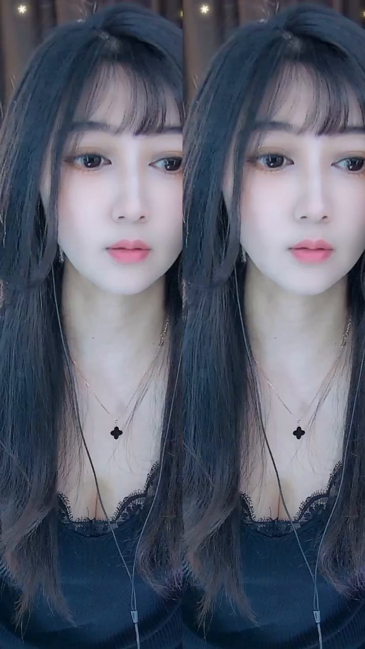 才艺视频