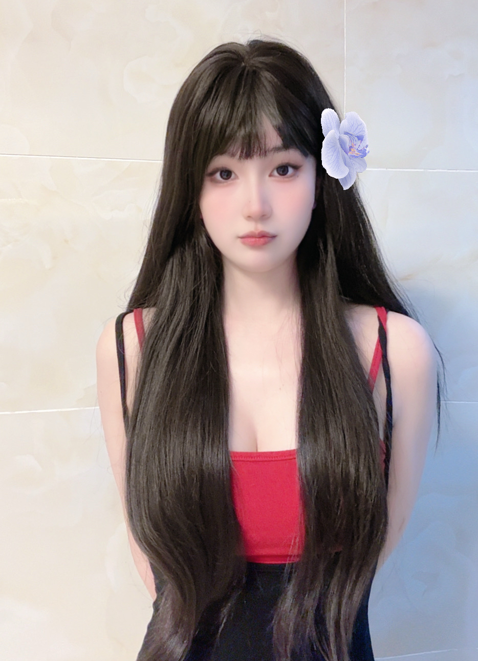 漫漫求守护主播图片