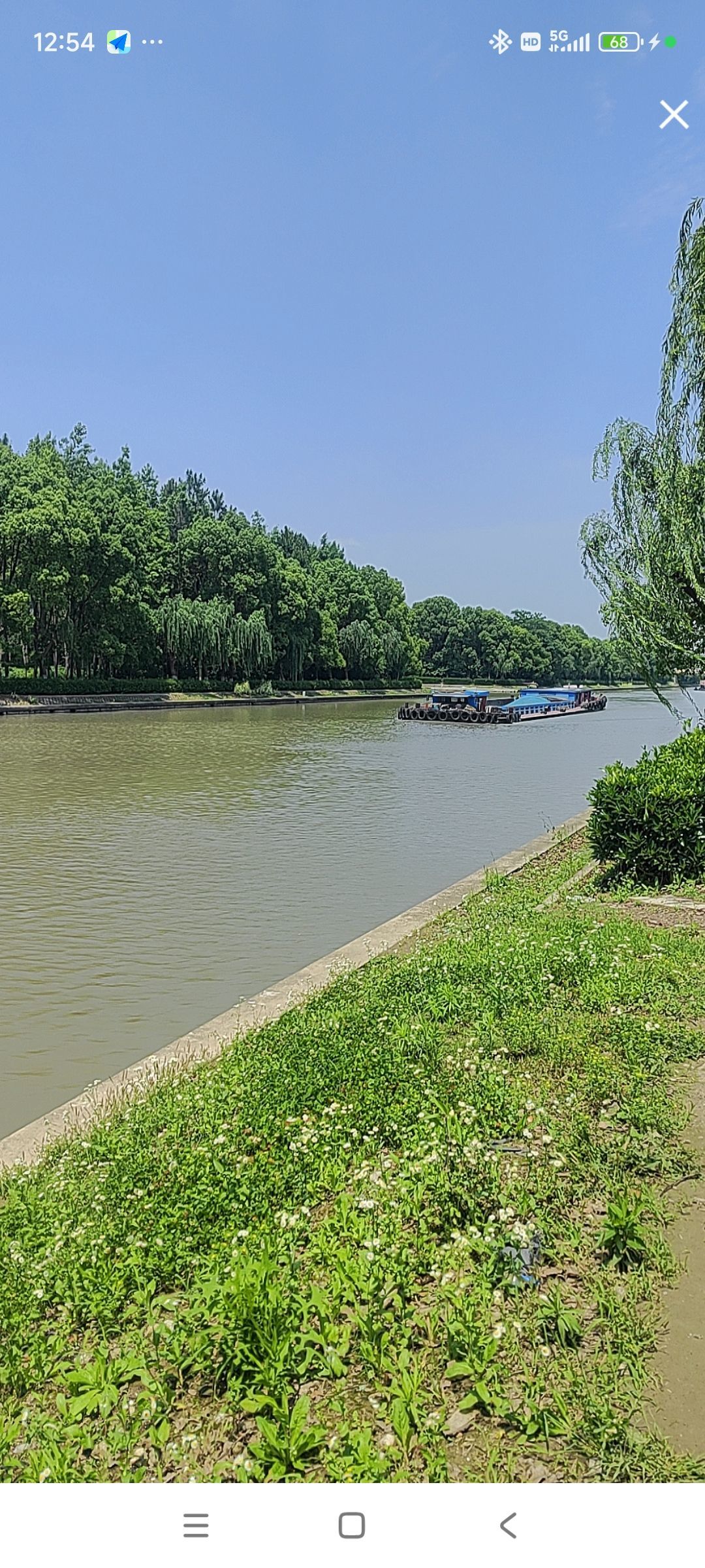 婷💕求过月底任务的图片