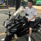 陈8wg