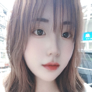 萌新宝宝wSOVsY的头像