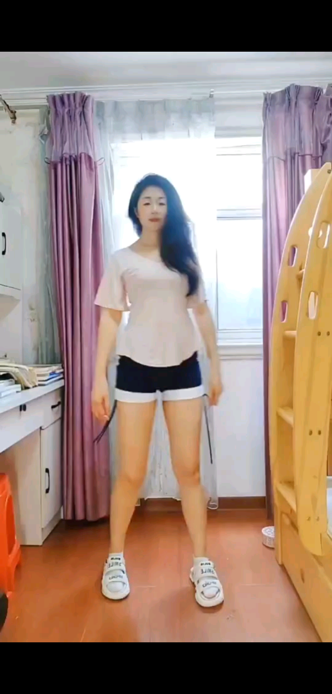 /美女/靓仔/靓仔
