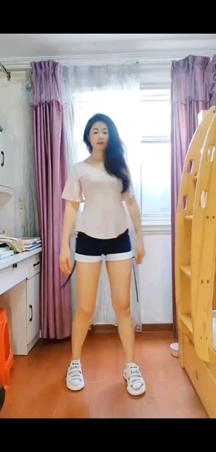 /美女/靓仔/靓仔