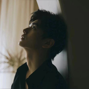 呦点小紧张丶