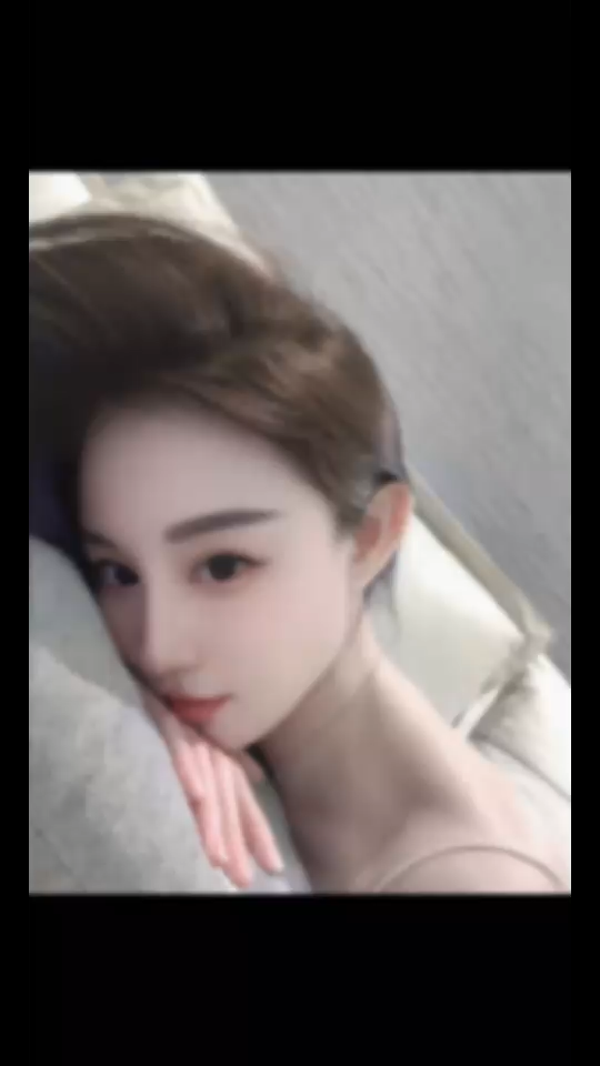 “每一天都是新的开始