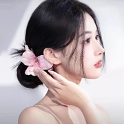 糕手🦄