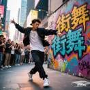 黄德胜w