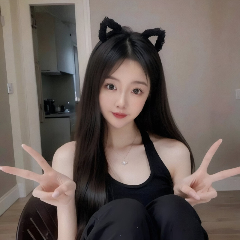 M知夏_唱歌主播的直播间