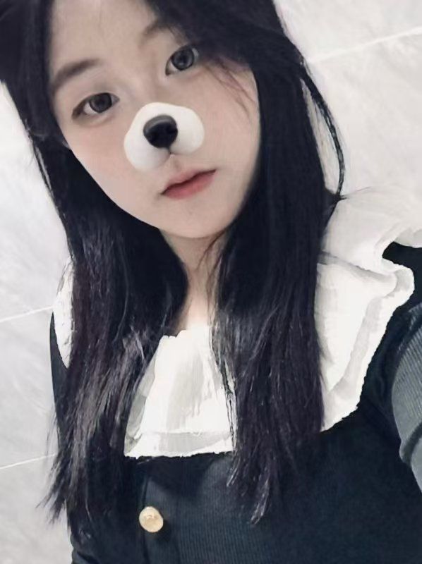 闲逛瞎聊的图片