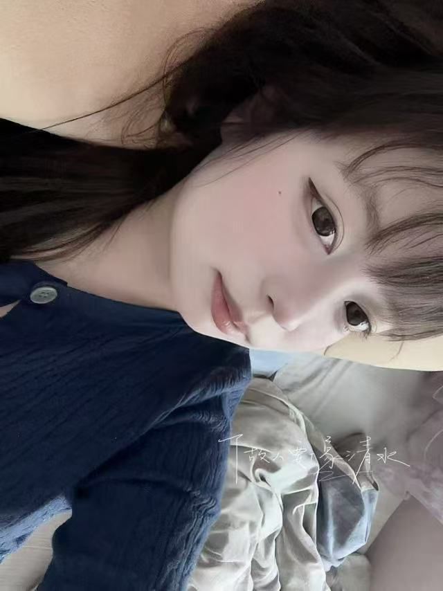 闲逛瞎聊的图片