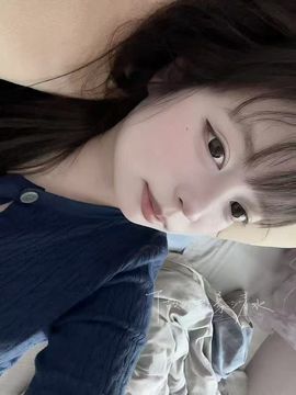 《爸》主播照片