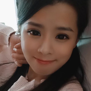 玲玲美如玉海报
