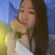 乔乔大宝贝的用户头像