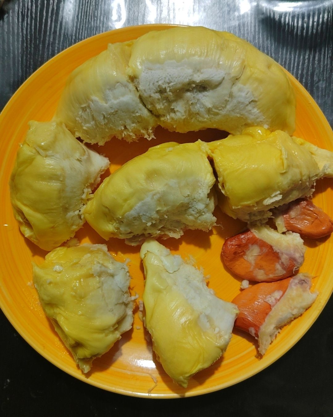 玥兒??中午11點~主播圖片