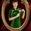 开心快乐!2*