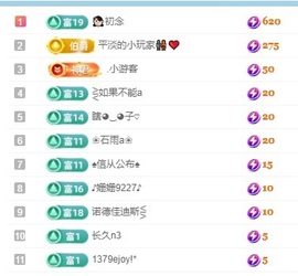初见💋梦求保护主播照片
