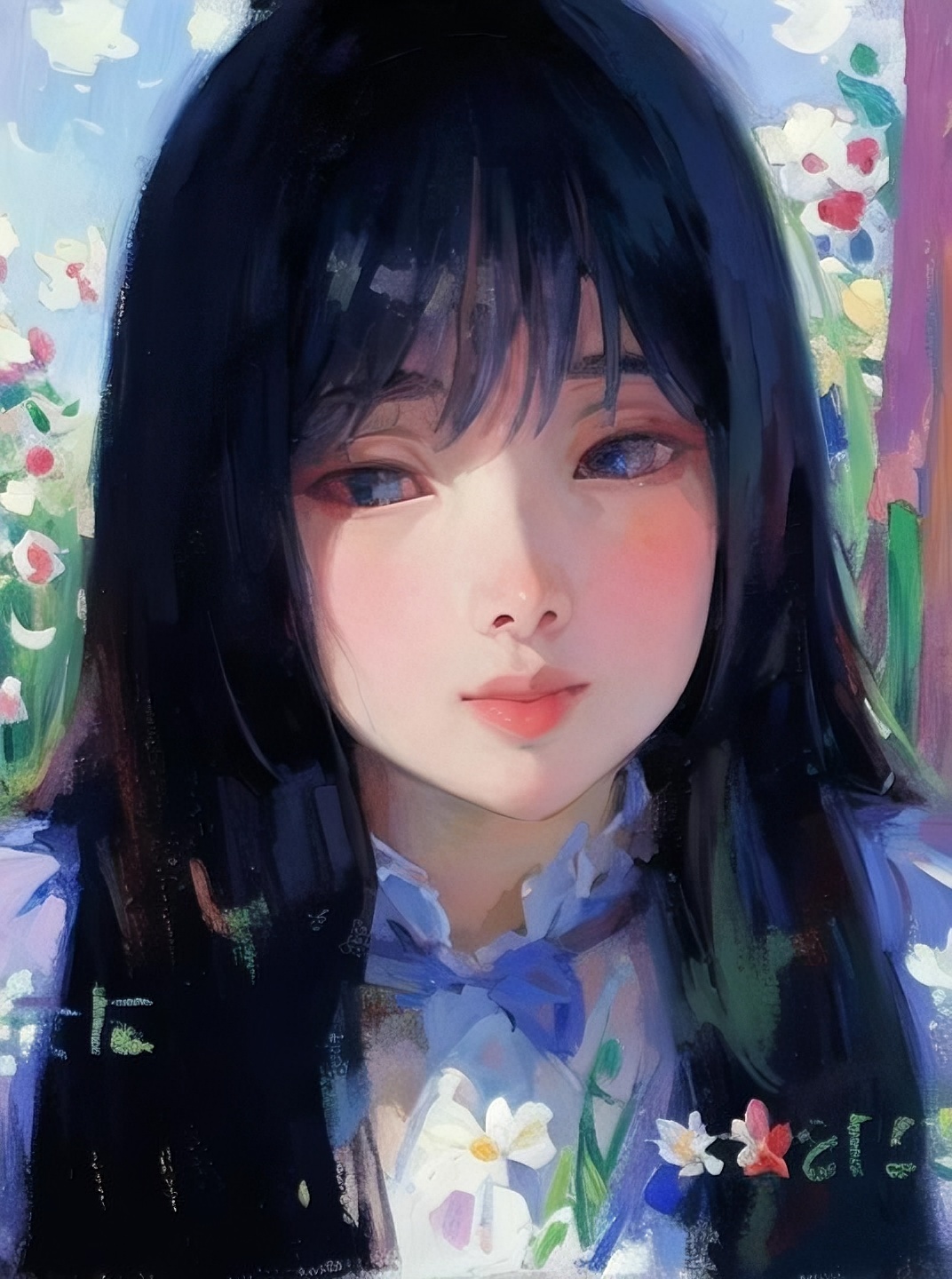 噜啦啦❗的图片