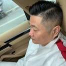 老妖偷食人间烟火