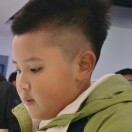 狄龙云海报