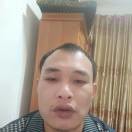 吴卓信