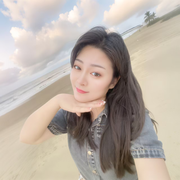 花声动人心