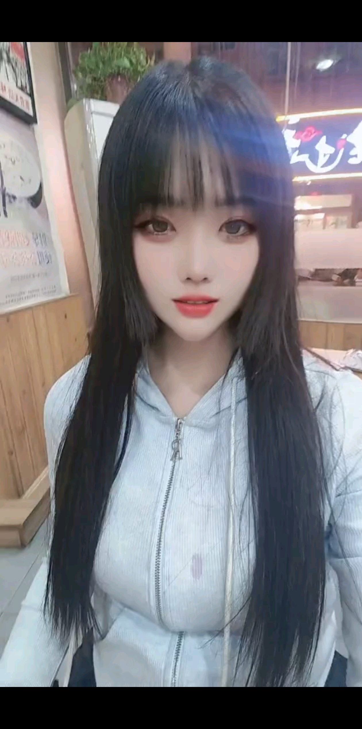 感谢所有的好心人