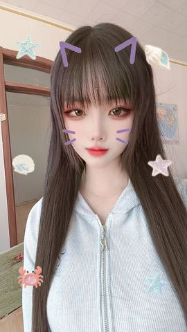 妞妞月底求过任务主播照片