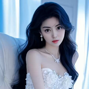 小燕❤️爱唱歌~休
