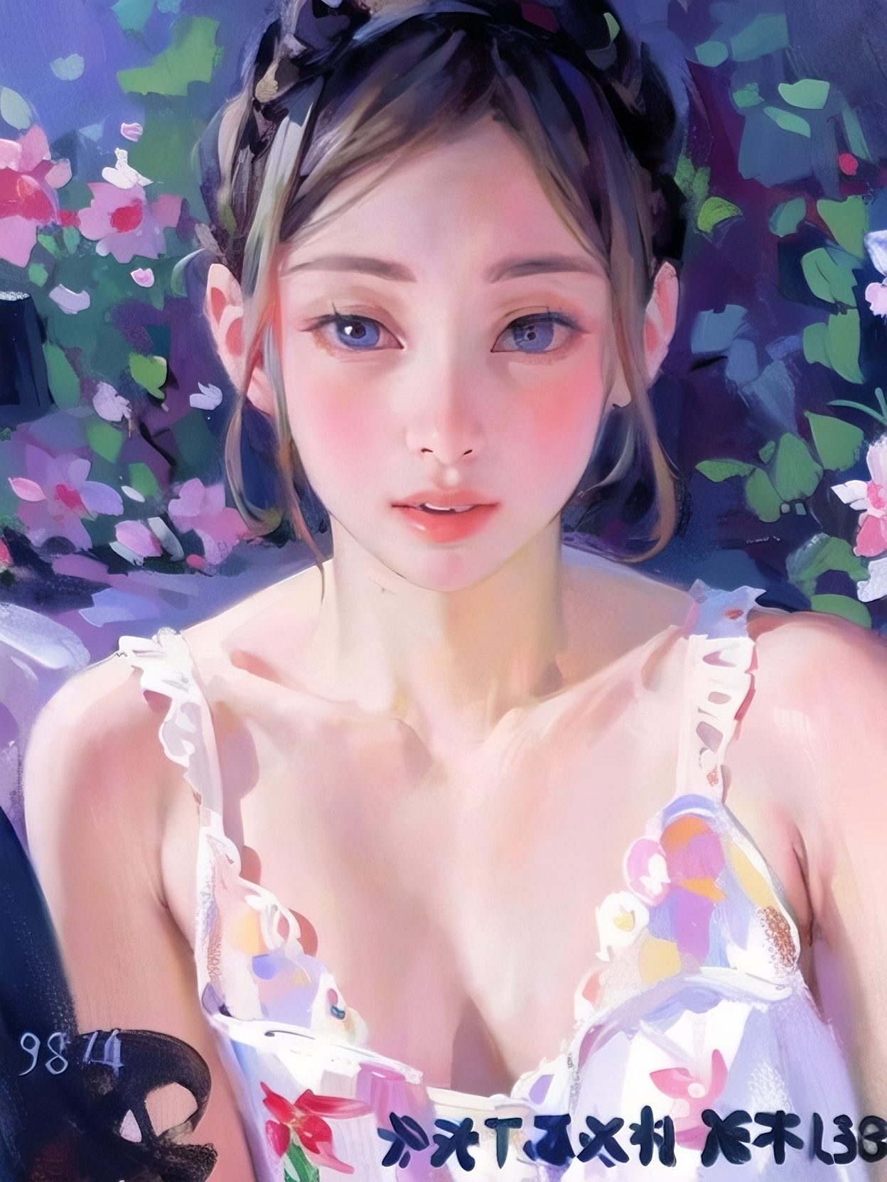 萌新宝宝lnx7pT的图片