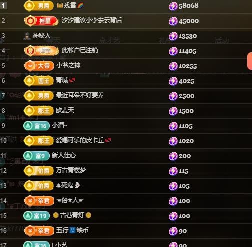 桃兔子的图片