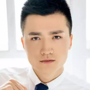 东华帝君_修行终南山