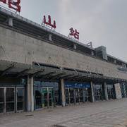 云兮朵朵的头像