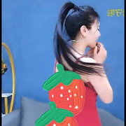 搀扶🐟🐟🐟🐟