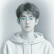 🌖古巷青灯🌔