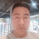 程明x