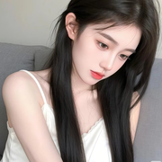 小青青贺情缘哥升神啦